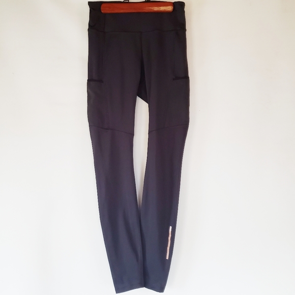 REI Pants - REI leggings